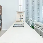 Icon Tower Miami 5*