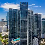 Icon Tower Miami 5*