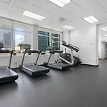 Chic And Modern, Brickell / Miami + Free Parking