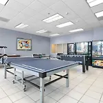 Chic And Modern, Brickell / Miami + Free Parking