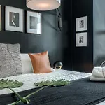 Icoconutgrove - Luxurious Vacation Rentals In Coconut Grove