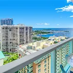 Icoconutgrove - Luxurious Vacation Rentals In Coconut Grove