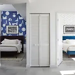 Domio Wynwood