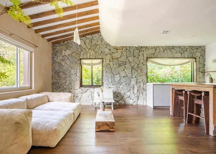 Casa Ishi - At Lumicollection