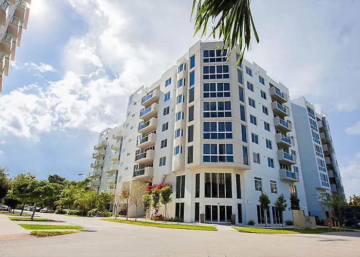 Stay Alfred Brickell