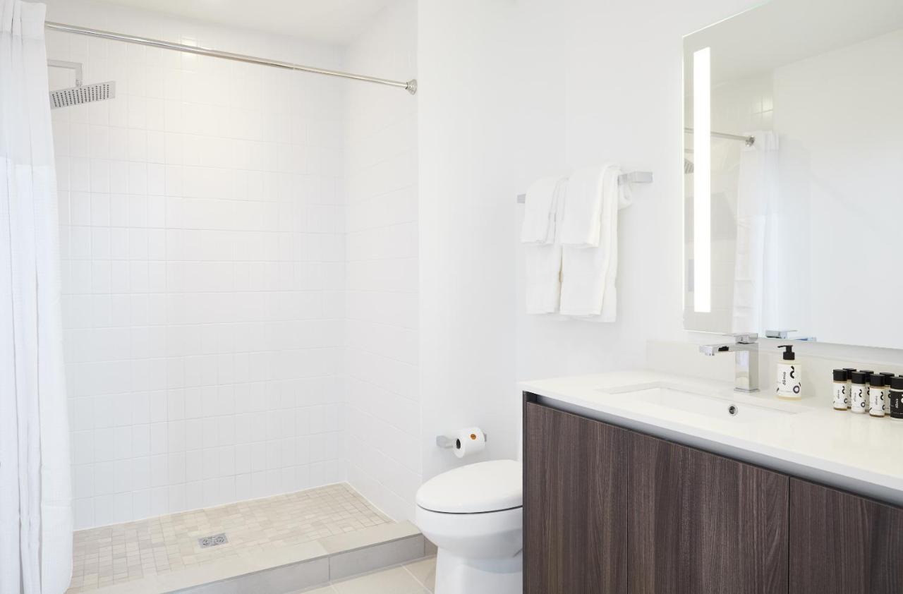 Aparthotel Domio Wynwood