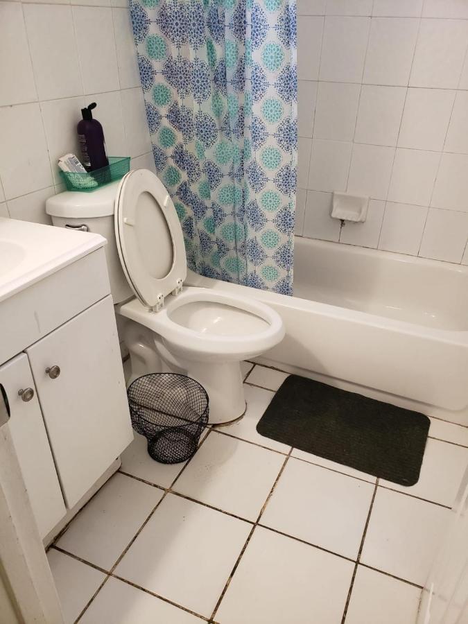 Miami Cheapest Place Hostel