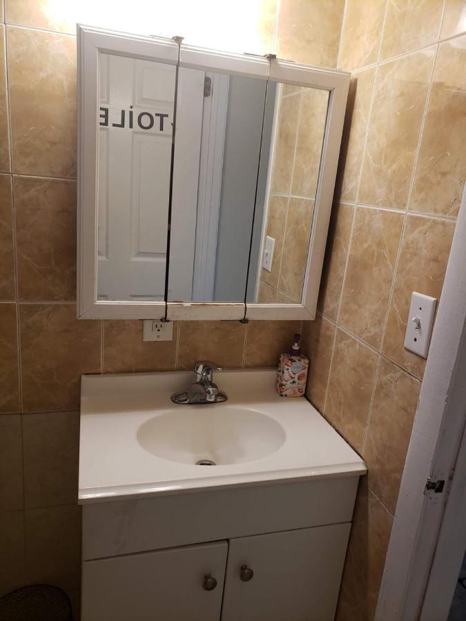 Hostel Miami Cheapest Place