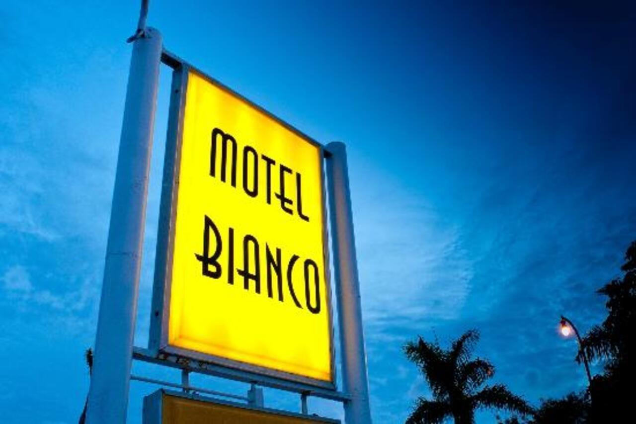 Hotel Travelodge By Wyndham Biscayne Bay