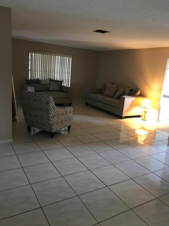 82-10sw 135av