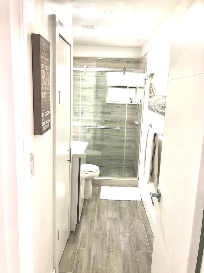 Modern Home, Excellent Location * Miami
