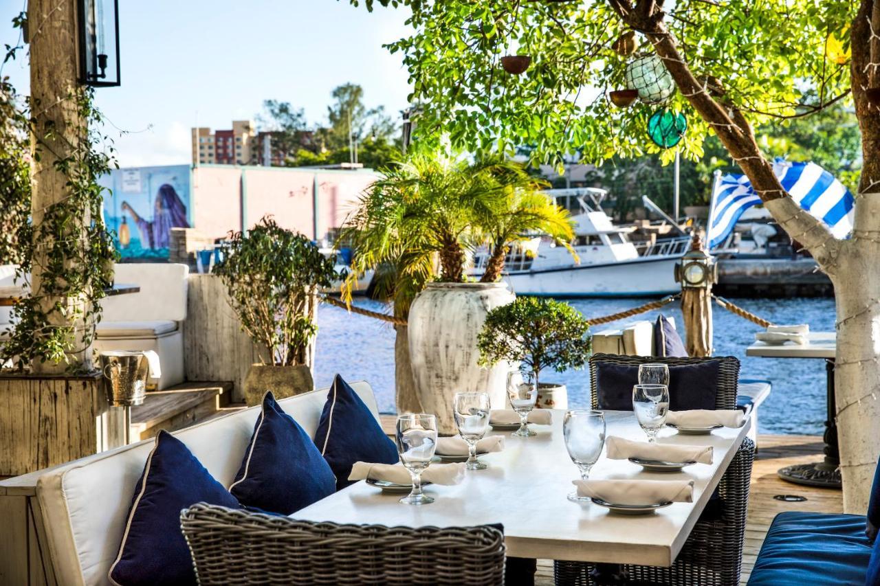 Cozy Aqua Private With Parking