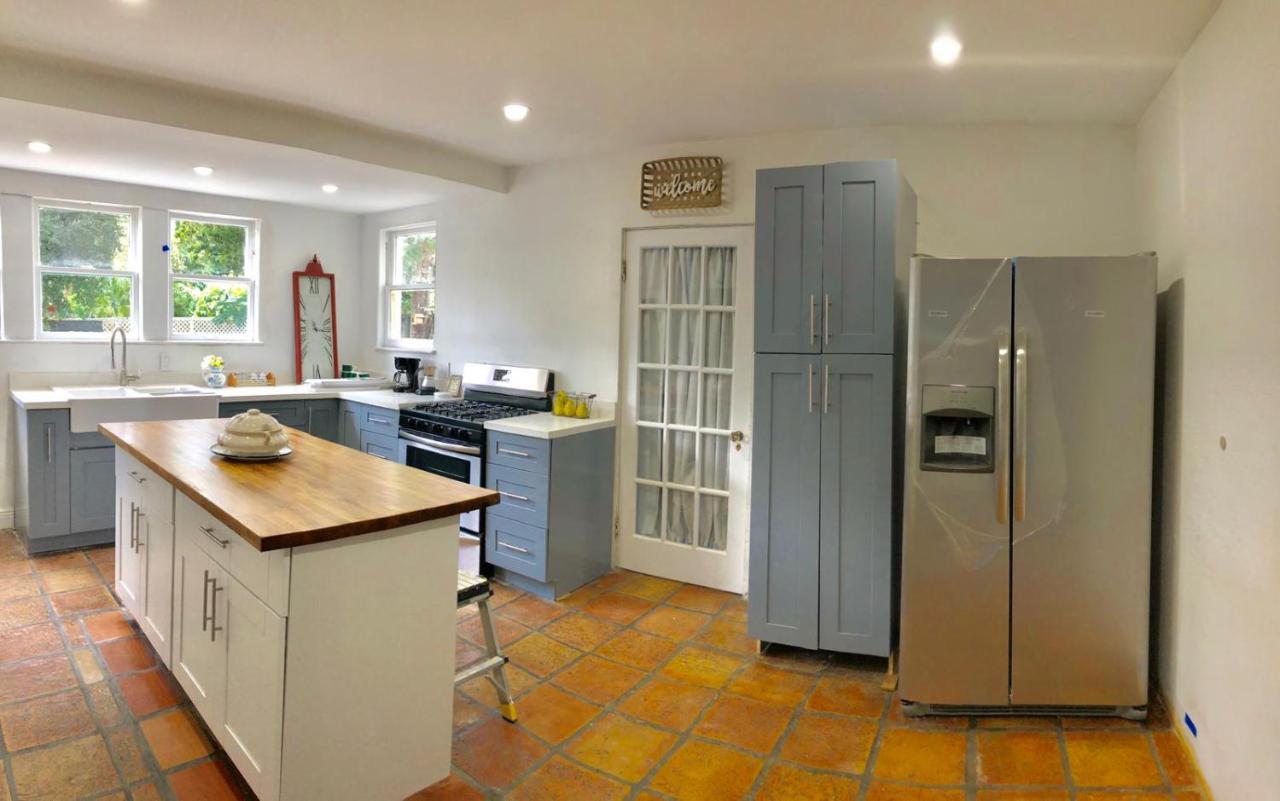Homestay Cozy Aqua Private With Parking *