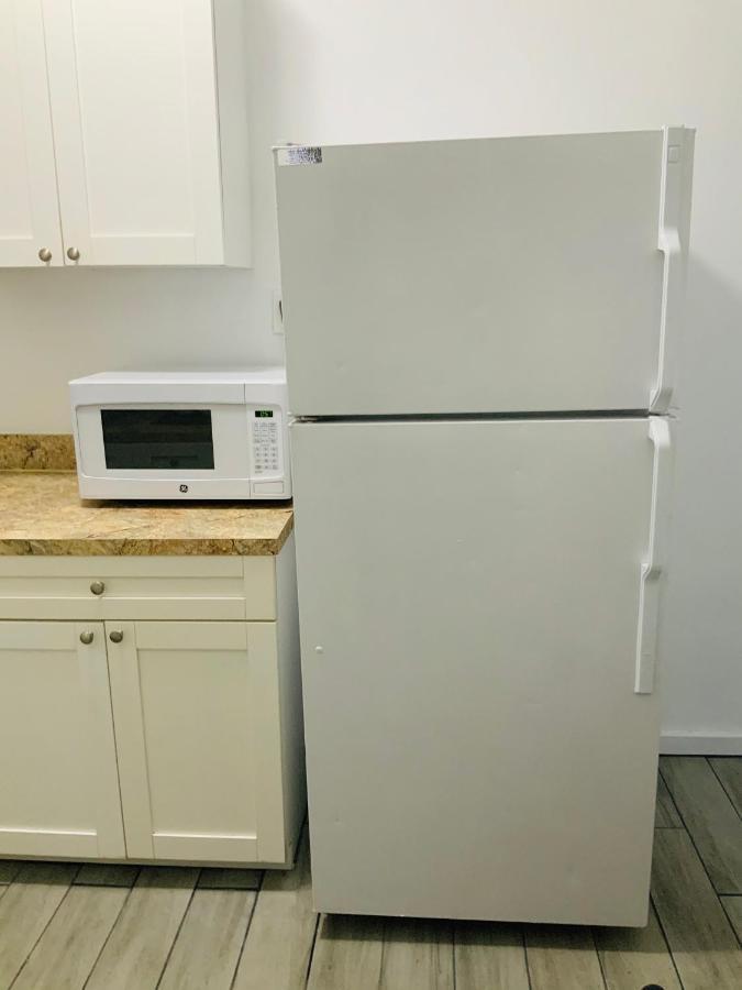 Adorable Private In The Heart Of Miami! Miami