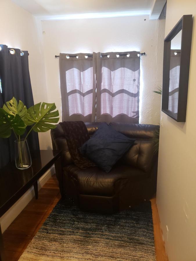 Casa de férias Buena Vista Miami