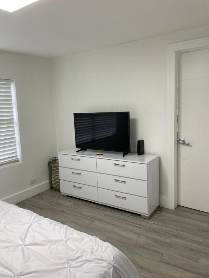 Holiday home Modern Home, Excellent Location