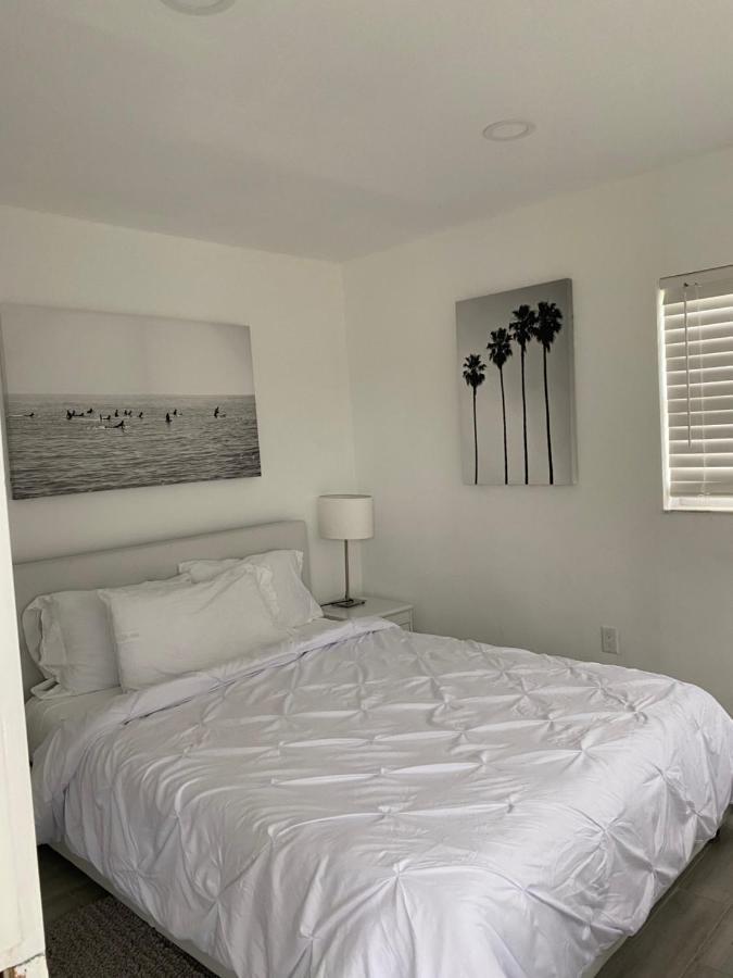 Holiday home Modern Home, Excellent Location