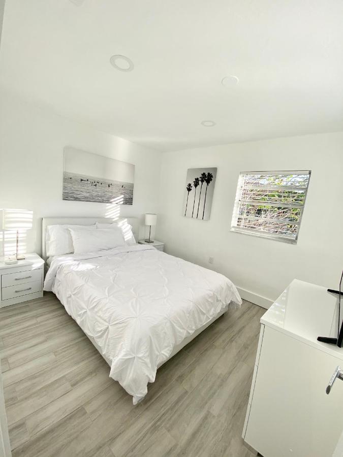 Holiday home Modern Home, Excellent Location