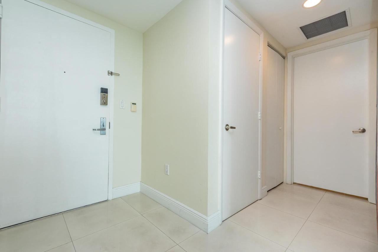 485 Brickell Avenue - Icon (adults Only)