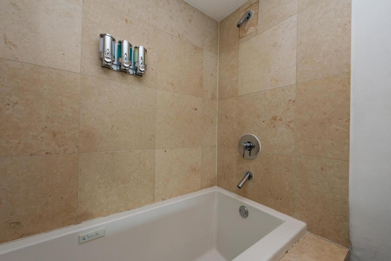 485 Brickell Avenue - Icon (adults Only) Apartment