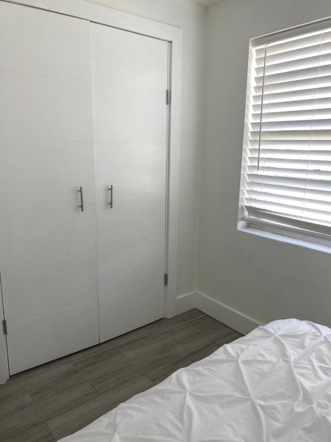 Modern Home, Excellent Location *