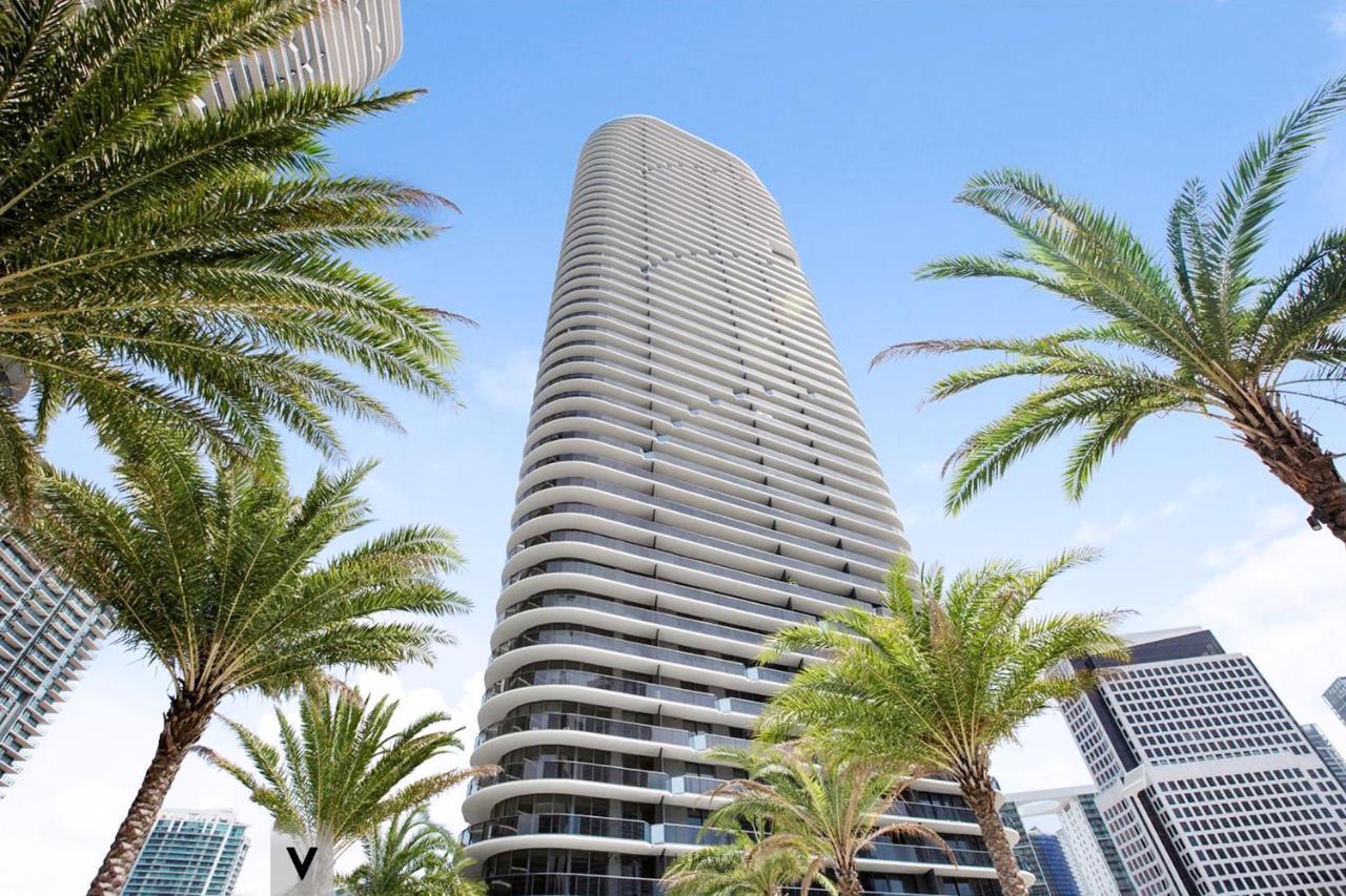 Hotel Vesper Suites At Sls Lux