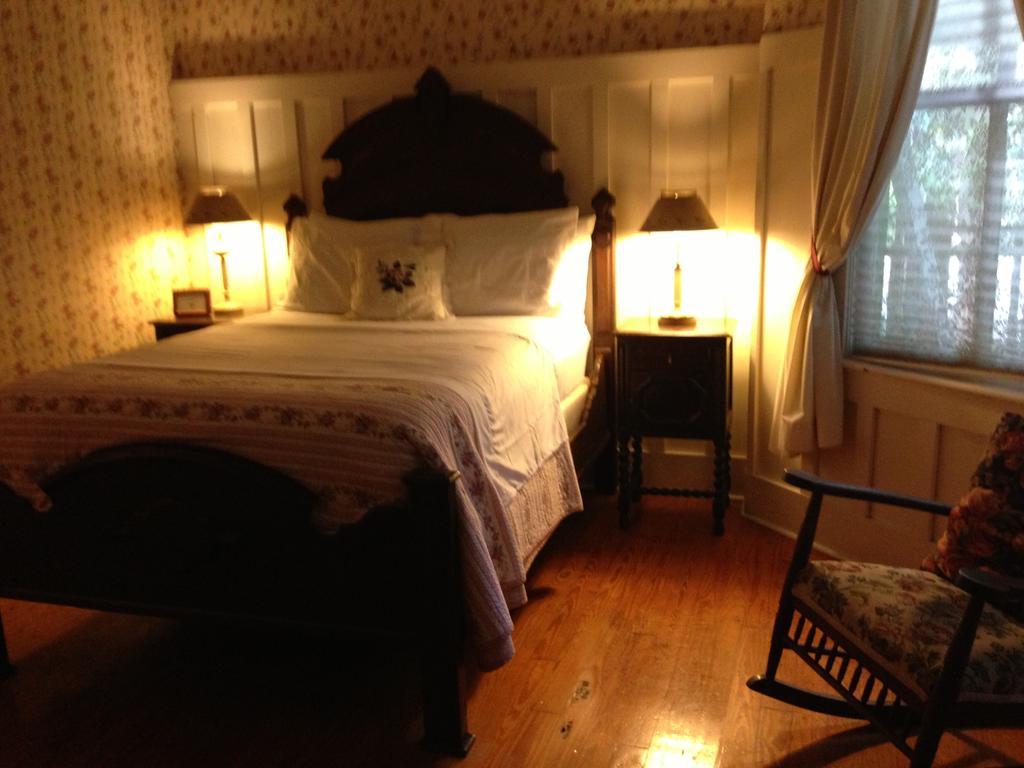 River By Renzzi Hotel 3*