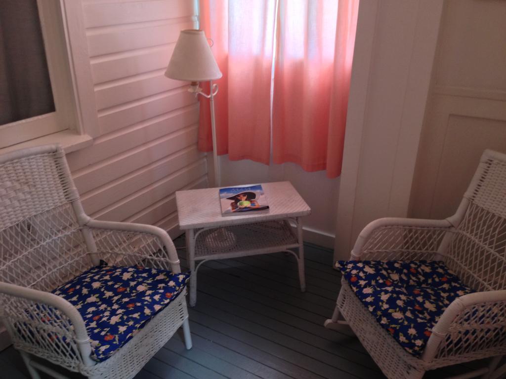 River By Renzzi Hotel 3*