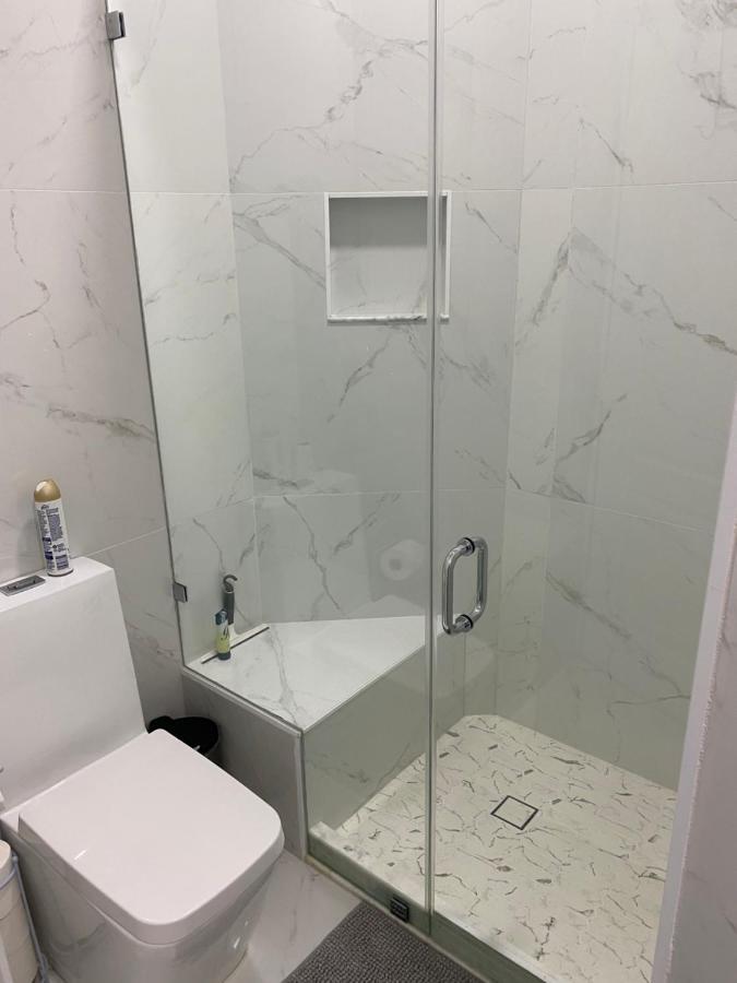 Casa 1 Miami
