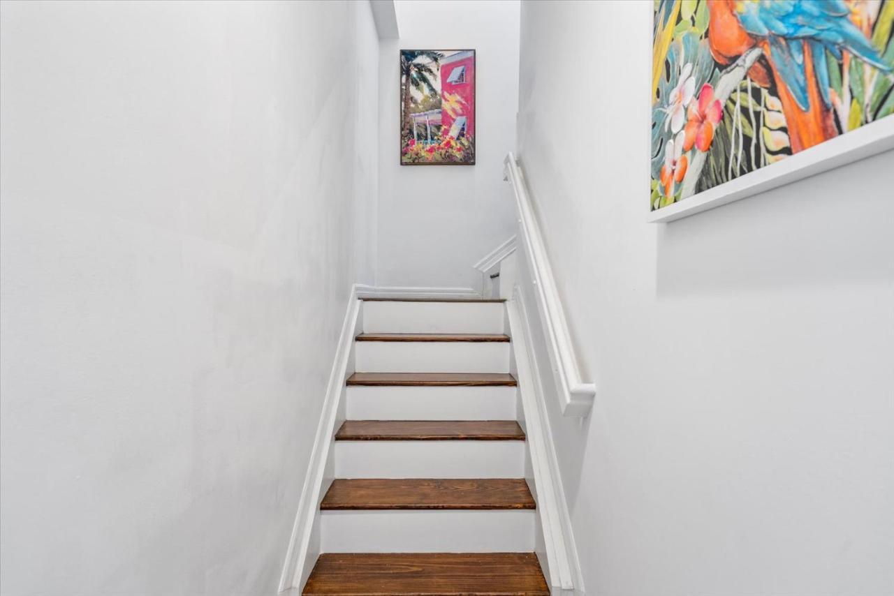 2/2 1/2 10 Mins To Airport 421 Apartamento *