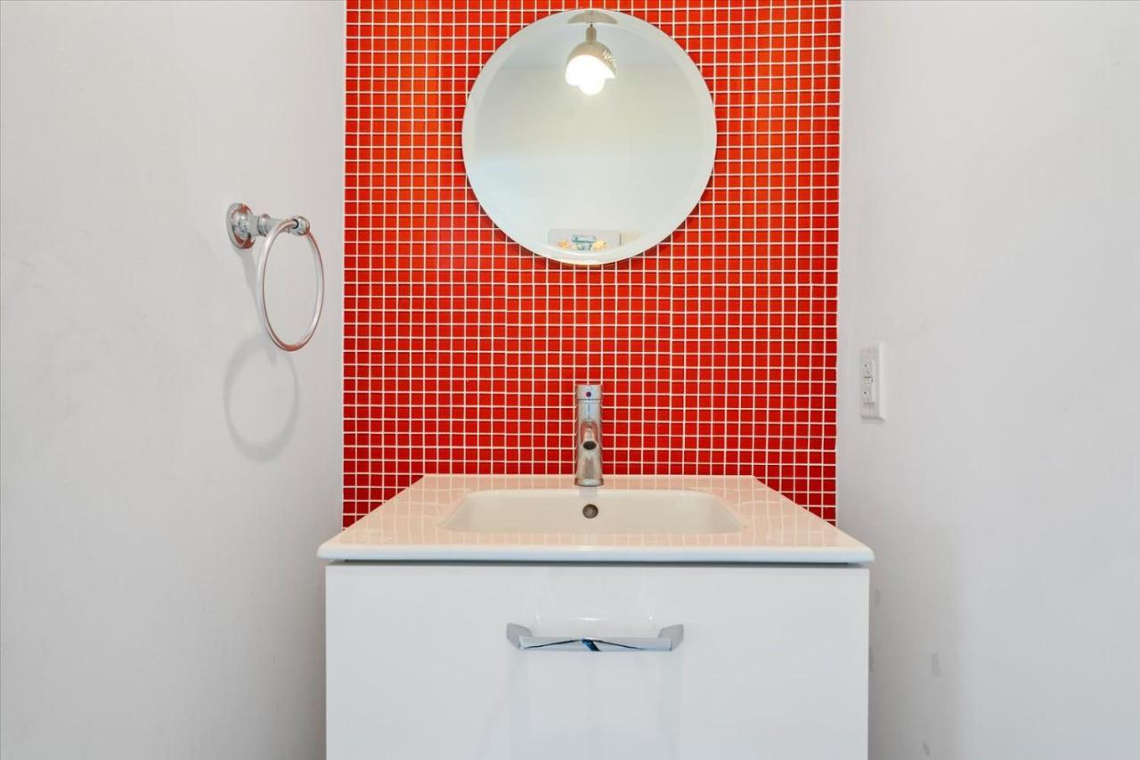 Apartamento 2/2 1/2 10 Mins To Airport 421