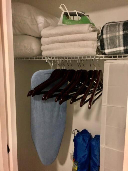 Casa Wynwood 4br 2bth Holiday home