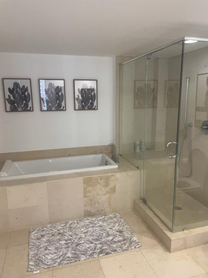 Iconbrickell Tower 3 W Residences