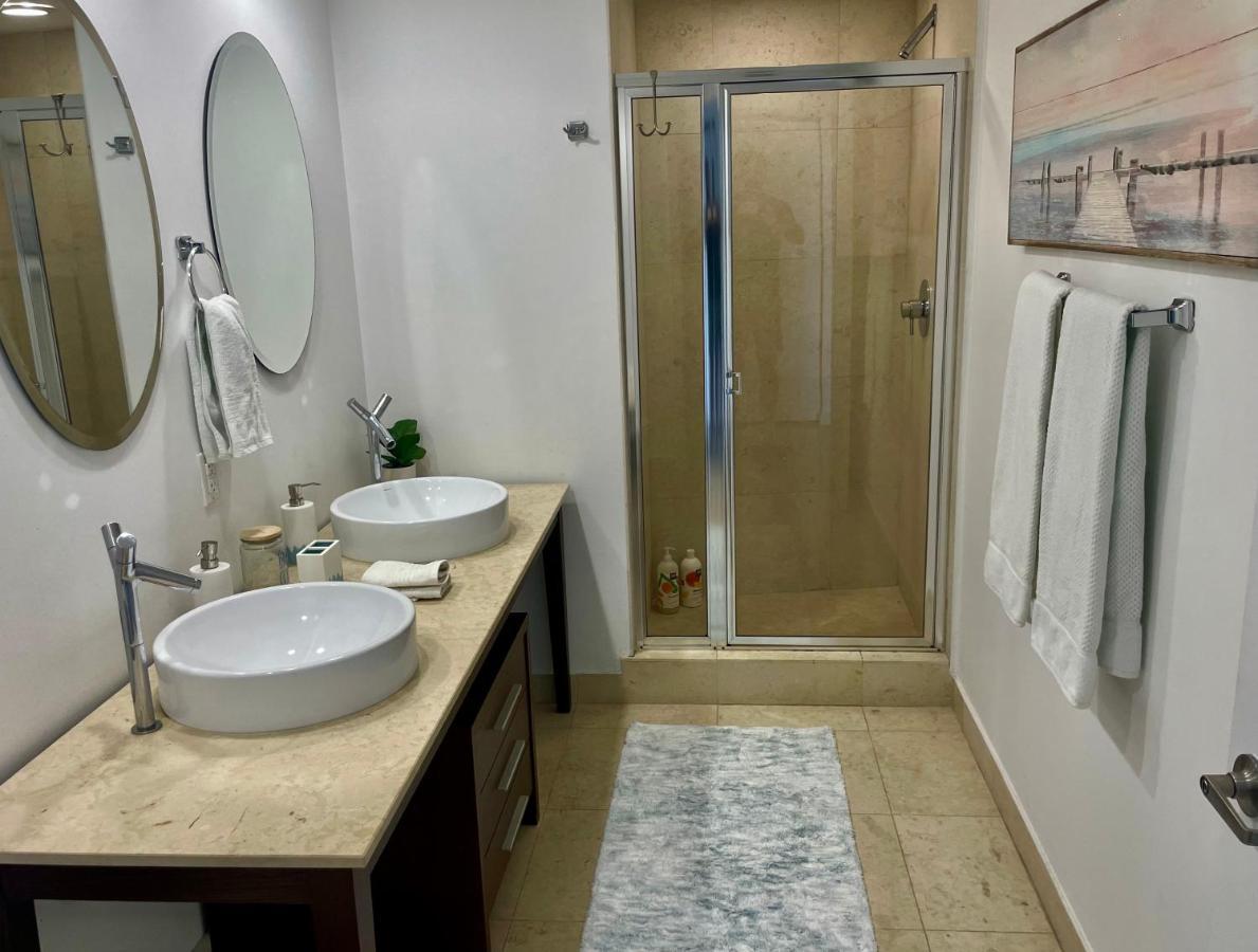 Iconbrickell Tower 3 W Residences
