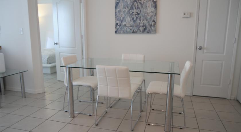 Camden Brickell Residences By Elite * Miami