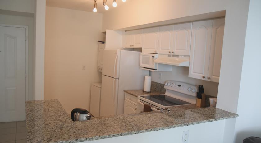 Apartment Camden Brickell Residences By Elite