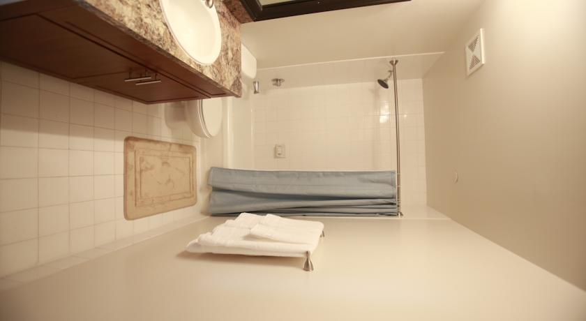 Camden Brickell Residences By Elite