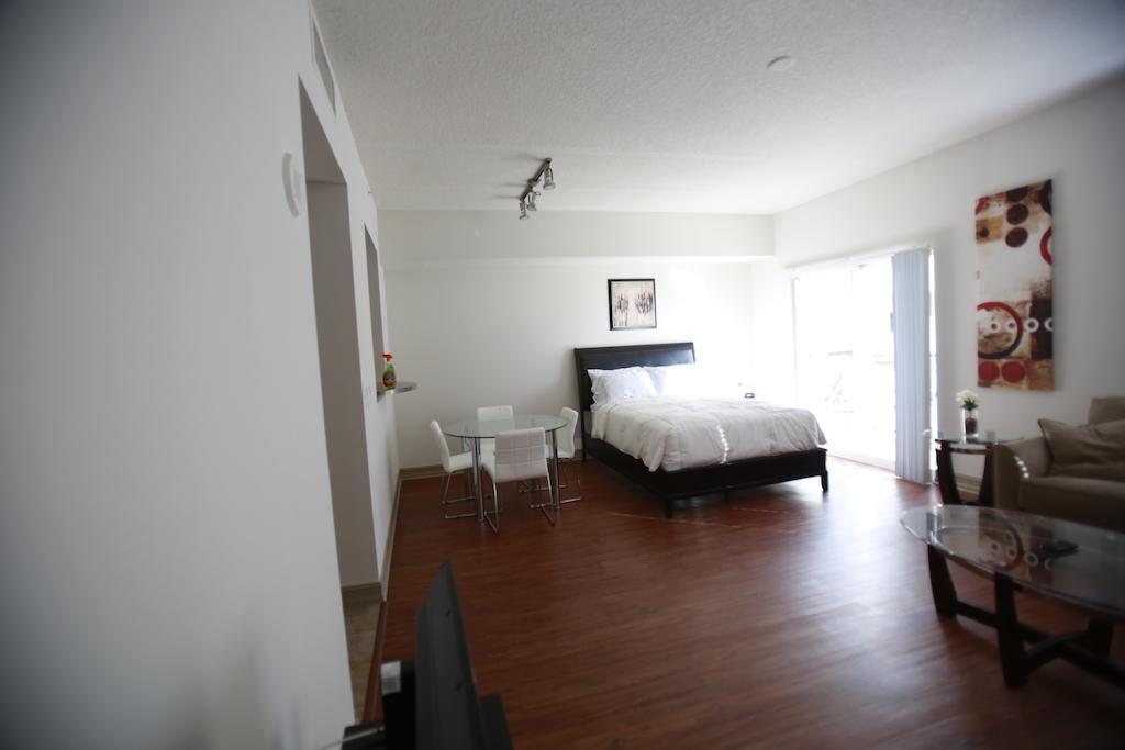 Apartment Camden Brickell Residences By Elite Miami