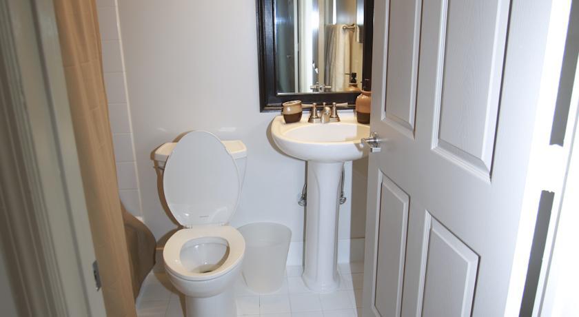 Apartment Camden Brickell Residences By Elite