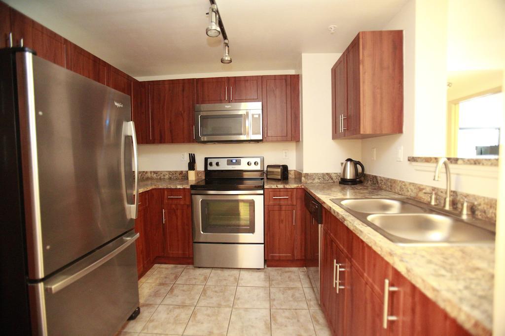 Apartment Camden Brickell Residences By Elite Miami