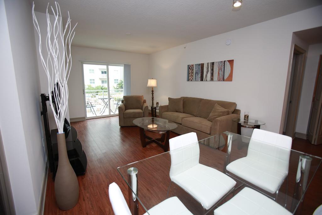 Camden Brickell Residences By Elite Miami