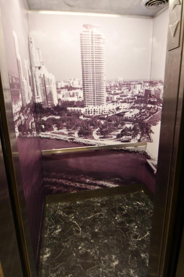 Sun - Downtown/port Of Hotel 2*