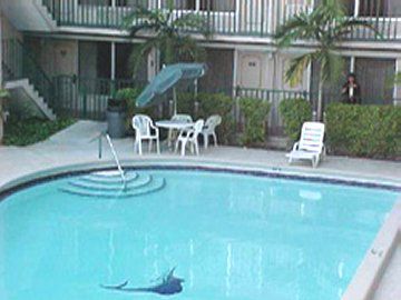 Hotel Days Civic Center Miami