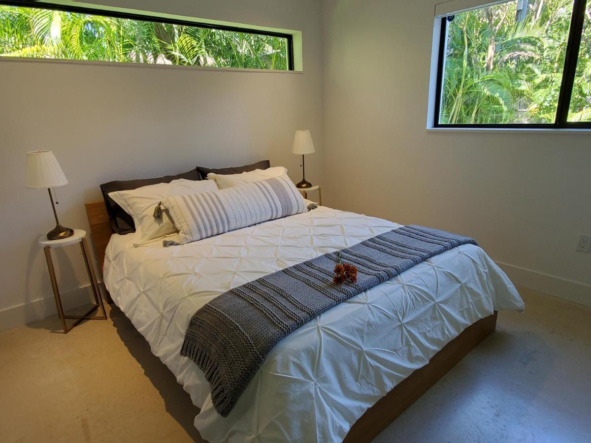 Holiday home Design District By Midtown, Wynwood, Brickell, 10 Min To The Beach, Free Parking *
