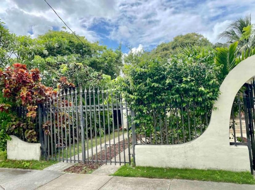 Seaside Haven: Gated 2-bedroom With Den And Parking *
