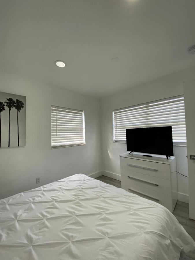Modern Home, Excellent Location