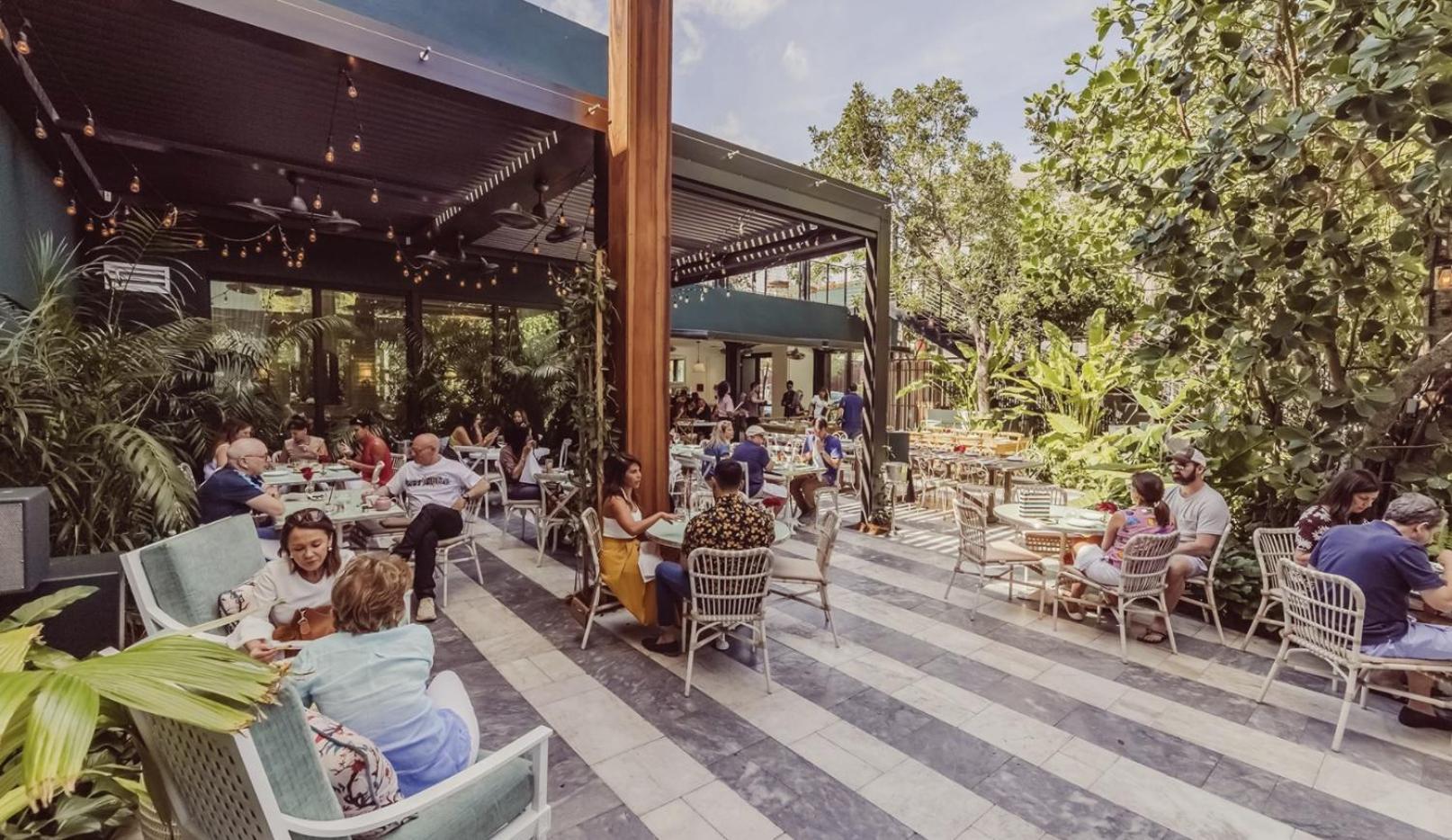 Design District By Midtown, Wynwood, Brickell, 10 Min To The Beach, Free Parking