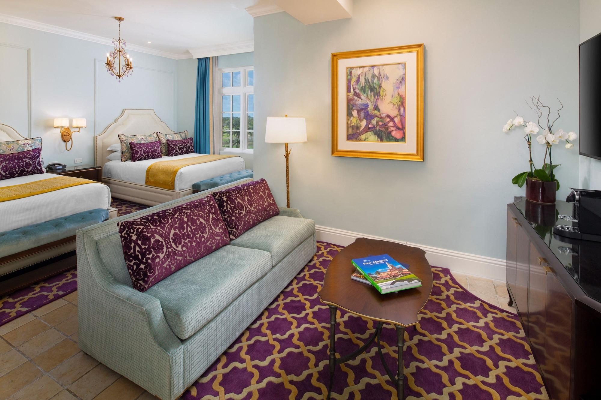 Biltmore Coral Gables