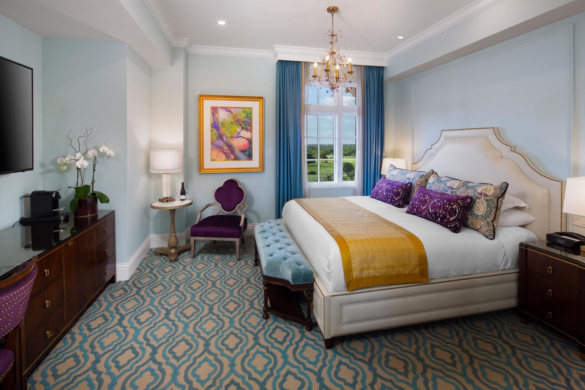 Biltmore Coral Gables