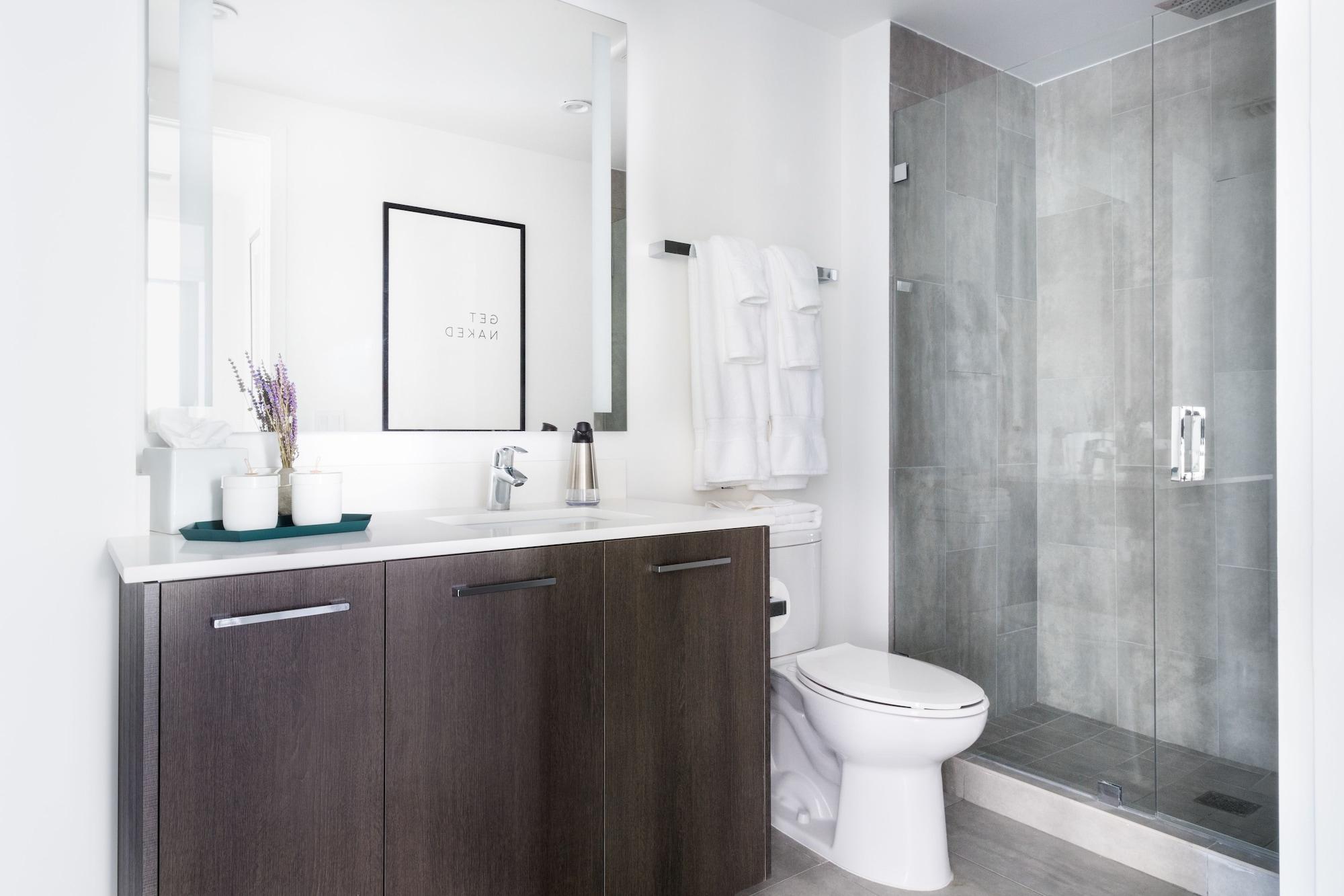 The Guild Downtown 4* Miami